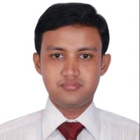 Md. Safayet Islam