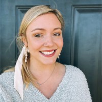 Courtnie Deckwa