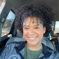 Sariah H.