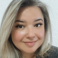 Priscila Vieira Marcondes