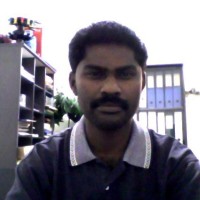 Spsamy Sam