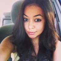 Lizeth Angel