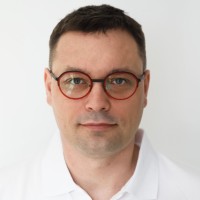 Marek Jamborowicz