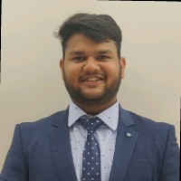 Aviral Bansal