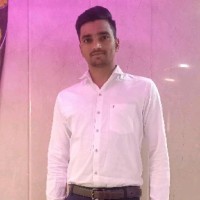 Jitendra Tomar