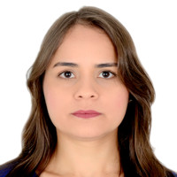 Clezia Almeida Santos