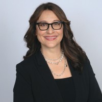 Allison Myers, Pmp
