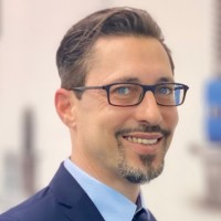 Marko Schulz