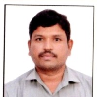 Gurram Chandra Shekar