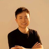 陈冠男