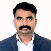Ajay Krishnan