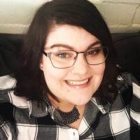 Cassy Pearson