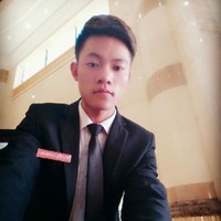 杨建军