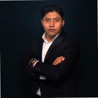 Daniel Alejandro González Silva