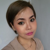 Wilairat Thongho