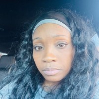 Natima Davis