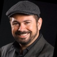 Rodolfo Guzmán Salas