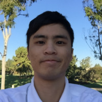 Thomas Lam