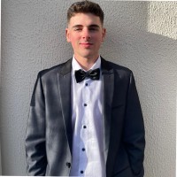 Thibault Biré