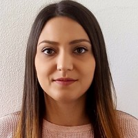 Mihaela Buhalau