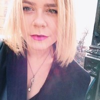 Полина Каторова