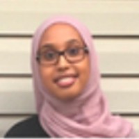 Aisha Abubakar