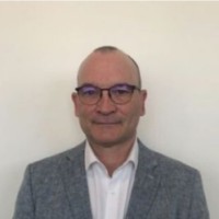 Frédéric Manach