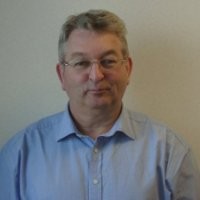 John Ryder