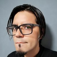 Giovanny Pantoja Ramirez