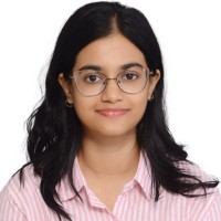 Anushree Dutta