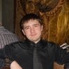 Andrey Babkin