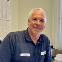Håkan Jönsson