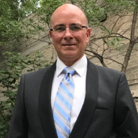 Gerardo Arregui García