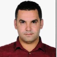 Murat Yildiz