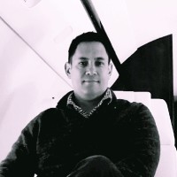 Jeff Lardizabal