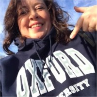Beth Sampsel