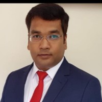 Dharmesh Kashyap