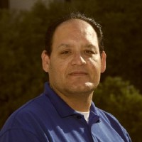 Gustavo Garcia