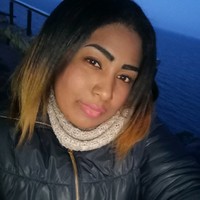 Yanella Arroyo