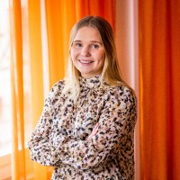 Julia Lindmark