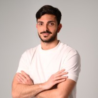 Davide Cirillo