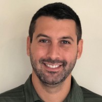Jeremy Bowersock - Mba