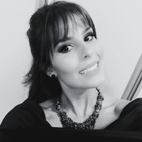 Maria Otávia Barbieri