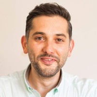 Ali Saracoglu