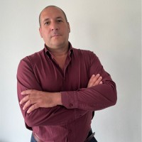 Matteo Caggiati