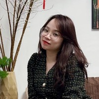 Trang Lê Mai