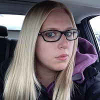 Kayla Claassen