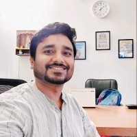 Ankit Tibrewal