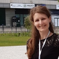 Elena Bashkirova