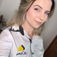 Natália Jahnke